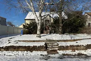 808 Tompkins Ave, South Plainfield, NJ 07080 - Photo 1