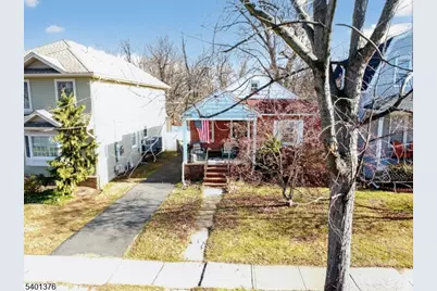 103 High St, Cranford Township, NJ 07016 - Photo 1