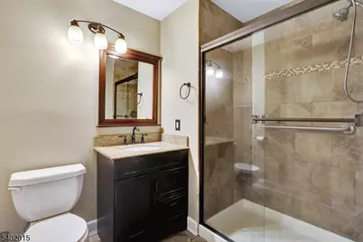 807 Breckenridge Dr, Branchburg Township, NJ 08876 - Photo 16