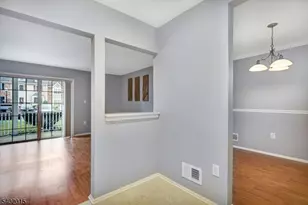 807 Breckenridge Dr, Branchburg Township, NJ 08876 - Photo 12