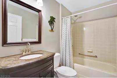 807 Breckenridge Dr, Branchburg Township, NJ 08876 - Photo 18