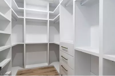 264 Ridge Rd, Watchung, NJ 07069 - Photo 30