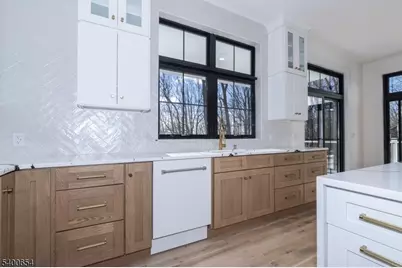 264 Ridge Rd, Watchung, NJ 07069 - Photo 12