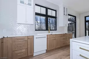 264 Ridge Rd, Watchung, NJ 07069 - Photo 12