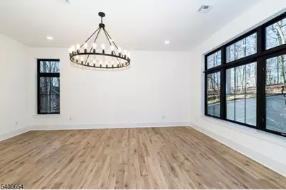 264 Ridge Rd, Watchung, NJ 07069 - Photo 18