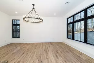 264 Ridge Rd, Watchung, NJ 07069 - Photo 18