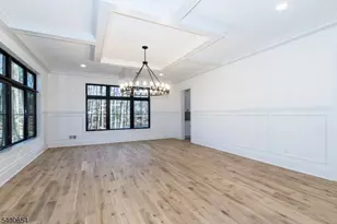 264 Ridge Rd, Watchung, NJ 07069 - Photo 16