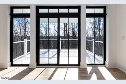 264 Ridge Rd, Watchung, NJ 07069 - Photo 28