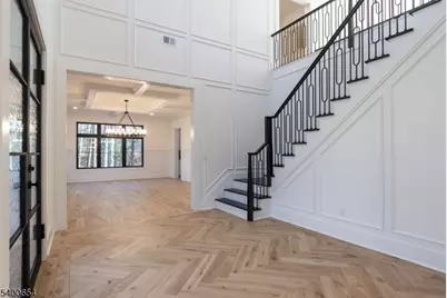 264 Ridge Rd, Watchung, NJ 07069 - Photo 4