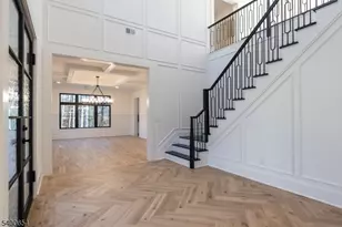 264 Ridge Rd, Watchung, NJ 07069 - Photo 4