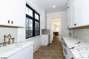 264 Ridge Rd, Watchung, NJ 07069 - Photo 14