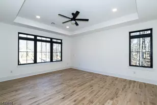 264 Ridge Rd, Watchung, NJ 07069 - Photo 24