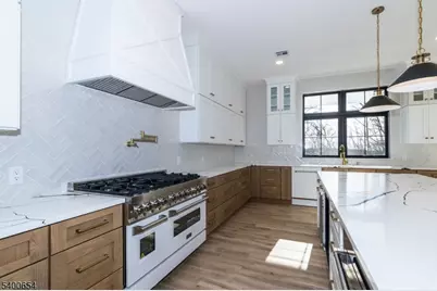 264 Ridge Rd, Watchung, NJ 07069 - Photo 10