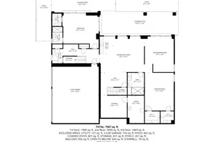 264 Ridge Rd, Watchung, NJ 07069 - Photo 40