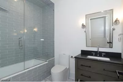 264 Ridge Rd, Watchung, NJ 07069 - Photo 26