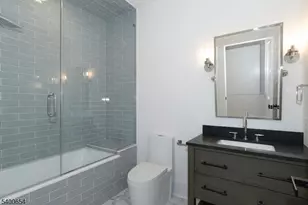 264 Ridge Rd, Watchung, NJ 07069 - Photo 26