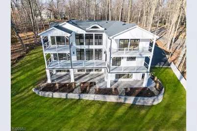 264 Ridge Rd, Watchung, NJ 07069 - Photo 38