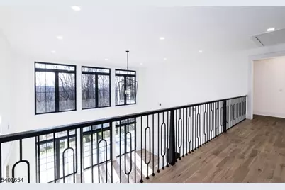 264 Ridge Rd, Watchung, NJ 07069 - Photo 22