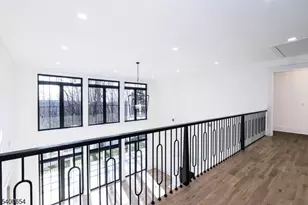 264 Ridge Rd, Watchung, NJ 07069 - Photo 22