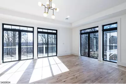 264 Ridge Rd, Watchung, NJ 07069 - Photo 34