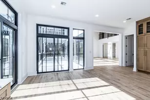 264 Ridge Rd, Watchung, NJ 07069 - Photo 8