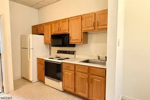 2 E Washington Ave, Washington Boro, NJ 07882 - Photo 4