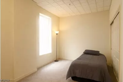 2 E Washington Ave #2C, Washington Boro, NJ 07882 - Photo 1