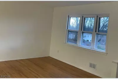 36 Mountain Ave, Rockaway Township, NJ 07866 - Photo 4