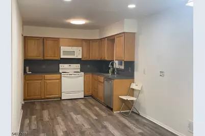 36 Mountain Ave, Rockaway Township, NJ 07866 - Photo 2