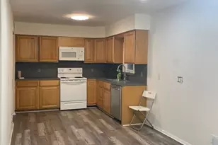 36 Mountain Ave, Rockaway Township, NJ 07866 - Photo 2