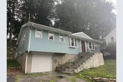 36 Mountain Ave, Rockaway Township, NJ 07866 - Photo 8