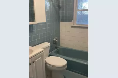 36 Mountain Ave, Rockaway Township, NJ 07866 - Photo 6