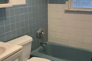 36 Mountain Ave, Rockaway Township, NJ 07866 - Photo 6