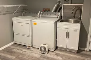 36 Mountain Ave, Rockaway Township, NJ 07866 - Photo 14