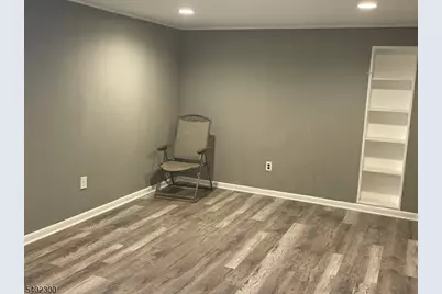 36 Mountain Ave, Rockaway Township, NJ 07866 - Photo 10