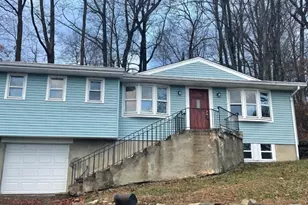 36 Mountain Ave, Rockaway Township, NJ 07866 - Photo 1