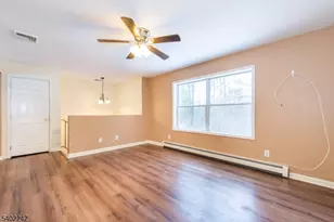 29 Old Mashipacong Rd, Montague, NJ 07827 - Photo 22