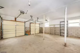 29 Old Mashipacong Rd, Montague, NJ 07827 - Photo 24