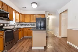 29 Old Mashipacong Rd, Montague, NJ 07827 - Photo 4