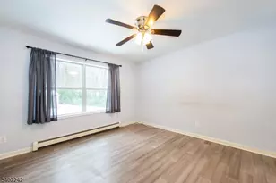 29 Old Mashipacong Rd, Montague, NJ 07827 - Photo 16