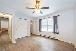 29 Old Mashipacong Rd, Montague, NJ 07827 - Photo 14