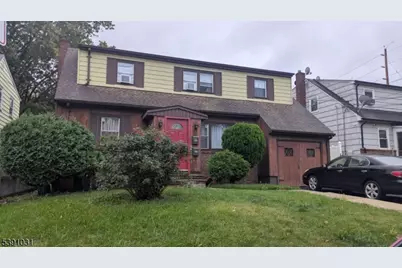 1211 Robert St, Union Township, NJ 07083 - Photo 1