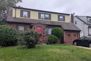 1211 Robert St, Union Township, NJ 07083 - Photo 1