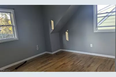 1211 Robert St, Union Township, NJ 07083 - Photo 8