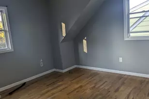 1211 Robert St, Union Township, NJ 07083 - Photo 8