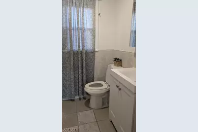 1211 Robert St, Union Township, NJ 07083 - Photo 10