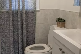 1211 Robert St, Union Township, NJ 07083 - Photo 10