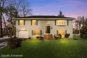 92 Mandeville Ave, Pequannock Township, NJ 07440 - Photo 1