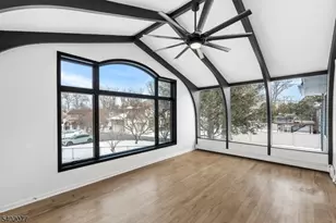 92 Mandeville Ave, Pequannock Township, NJ 07440 - Photo 18