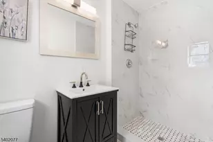 92 Mandeville Ave, Pequannock Township, NJ 07440 - Photo 26